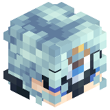dottorik