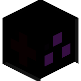 dpi72