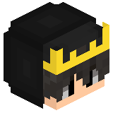 dragon_misha
