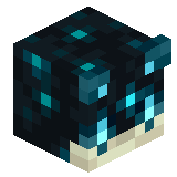 dragonit
