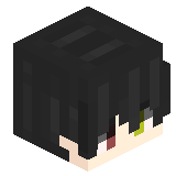 dragono5
