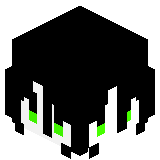drainpressive