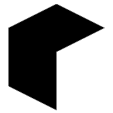 drakonXXL