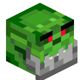 drakonod