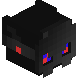 drapin