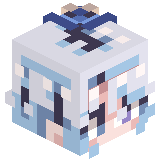 drazorit