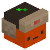 dream_boris