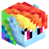 dreamcore