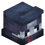 dreikk