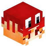 drever