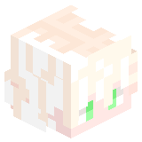 dumaimozgami