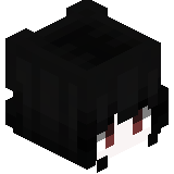 dumayou
