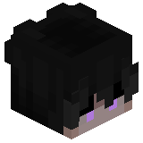 dw1ter