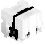 dxblehead