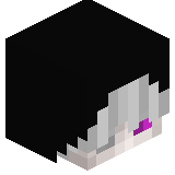 dxcf5