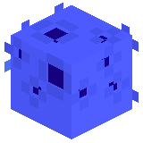 dxdx