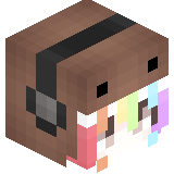 dxnt