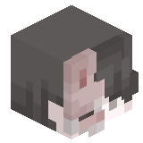 dxprs