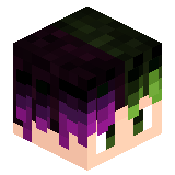 dydylaky