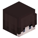 dyombo