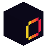 dzb