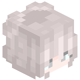 eKaKtuSe