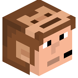 eQonniX