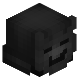 eXpl01TeR
