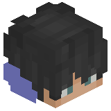 eZSnaky