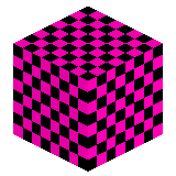edline21