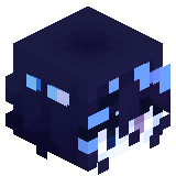 edward0002