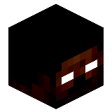 eevilgod