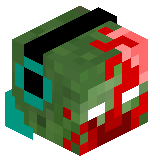 egereter