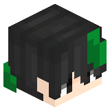 egorcoolboy