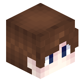 egorkapro1