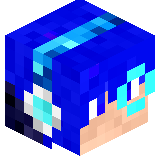 egortywer1