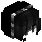 eliapsix