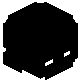 elliaround