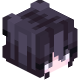 elsgey1