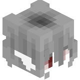 elvarsa
