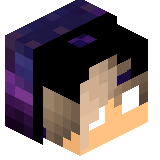 emberdfg