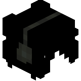empitnsumanglory