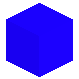 emptinessUA