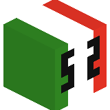 enderHAPPY
