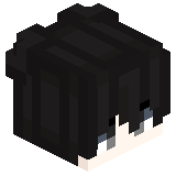 endermehka
