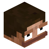 endermr_YT