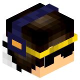 endles_sqd