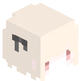 entety