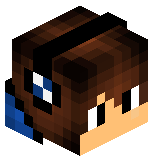 epic_den