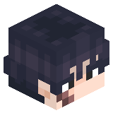 epicenterr